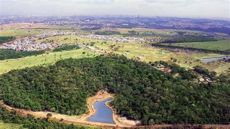 10 Melhores Imobiliárias da cidade Itabira .